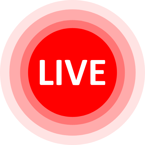 Bang Cams Com